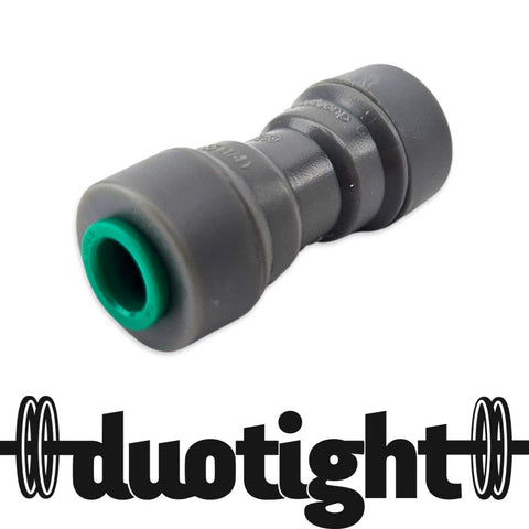 duotight - 6.35mm (1/4inch) Joiner