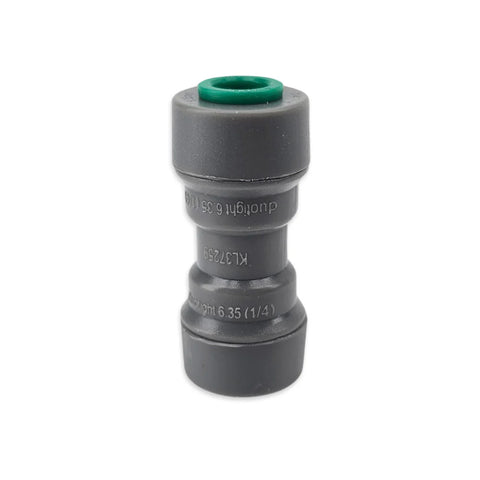 duotight - 6.35mm (1/4inch) Joiner