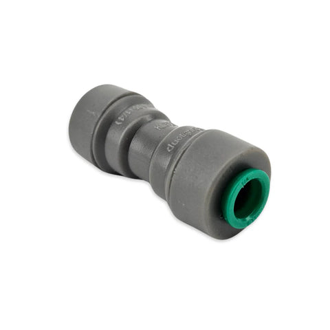 duotight - 6.35mm (1/4inch) Joiner