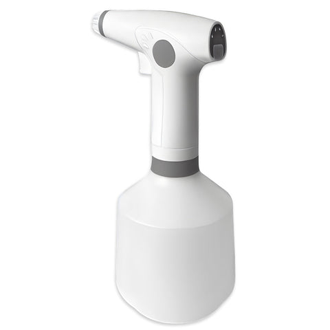Power Sprayer 1L (Rechargeable)