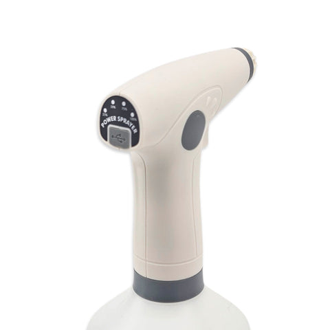 Power Sprayer 1L (Rechargeable)