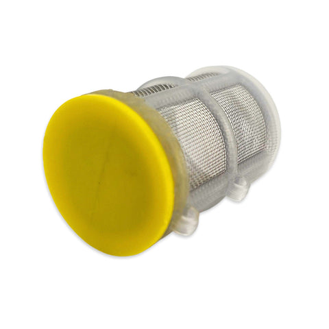 Floating Dip Tube Filter Gen 2