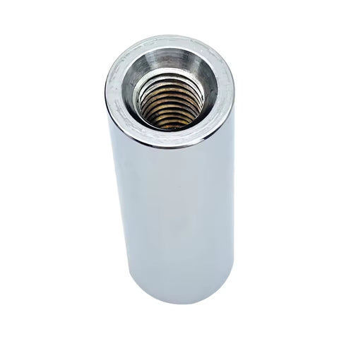 Chrome Plated Brass Tap Handle