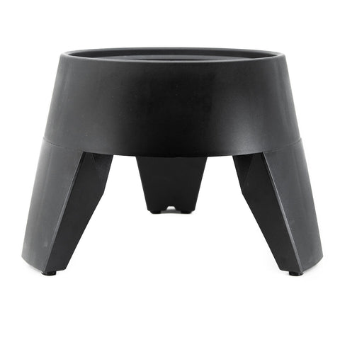 Brewtools MiniUni™ Leg Kit - 3 Legs for the MiniUni™ Base