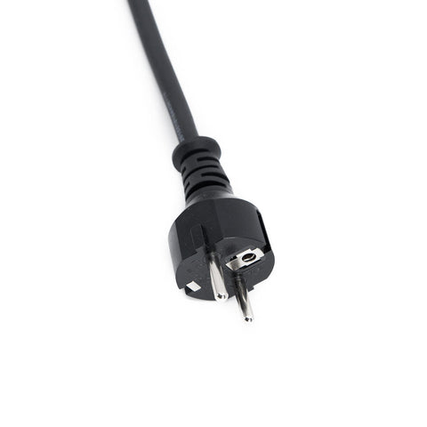Brewtools Power Cable Schuko to LP20 - for B25, B50, B100 (2x16A)