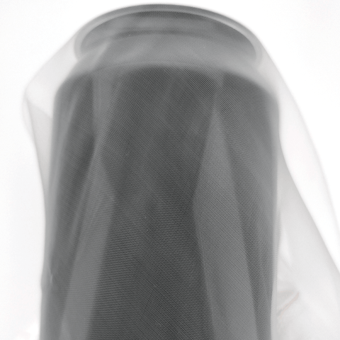 Mash Grain Bag BIAB (70x85cm)