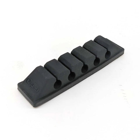 Beer Line Tidy 8mm – Beer & Gas Line Organiser