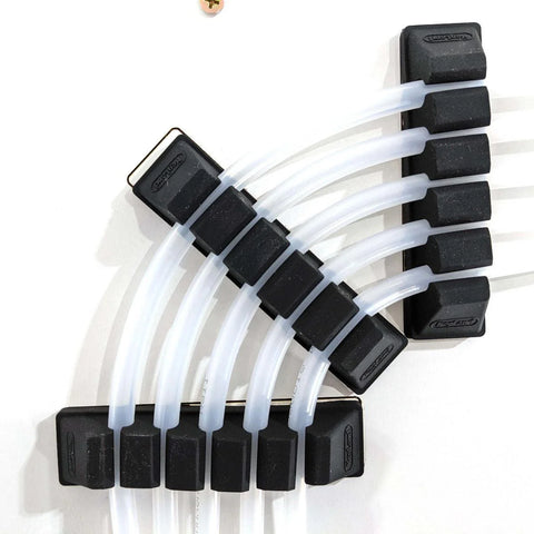 Beer Line Tidy 8mm – Beer & Gas Line Organiser