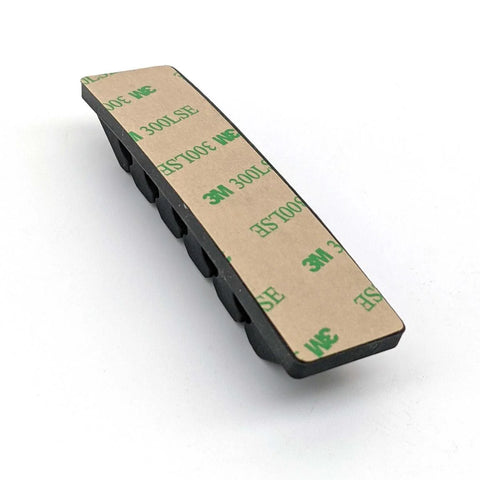 Beer Line Tidy 8mm – Beer & Gas Line Organiser