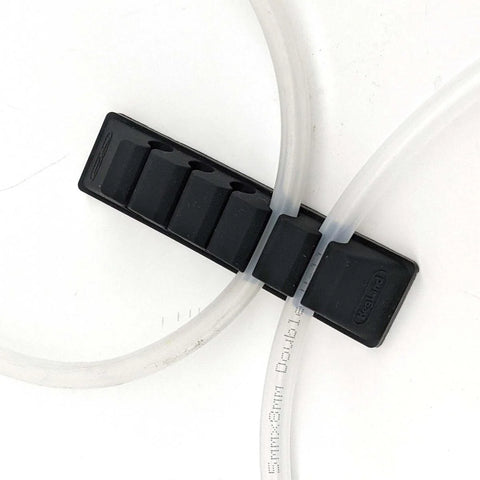 Beer Line Tidy 8mm – Beer & Gas Line Organiser