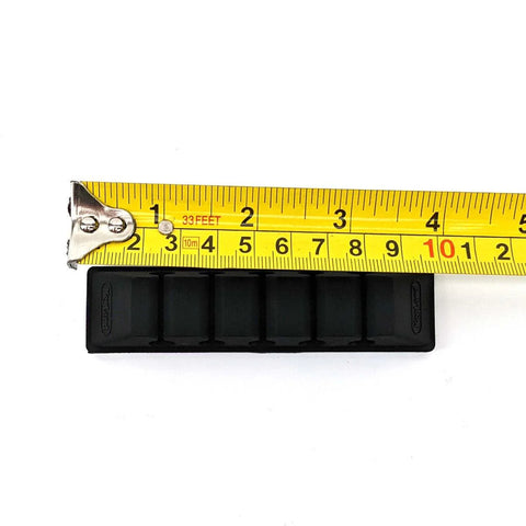 Beer Line Tidy 8mm – Beer & Gas Line Organiser