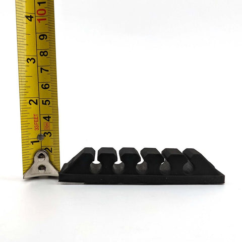 Beer Line Tidy 8mm – Beer & Gas Line Organiser