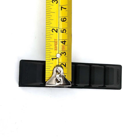 Beer Line Tidy 8mm – Beer & Gas Line Organiser