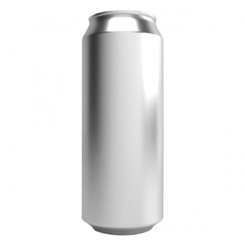 Cannular Complete Canning Starter - Seamer + Transformer + Guard + 96 Cans + Lids
