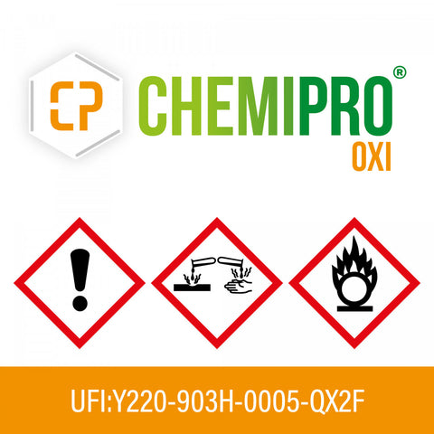 Chemipro OXI 100 g