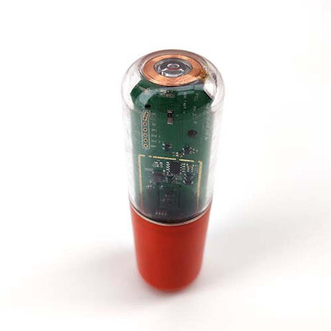 Wireless Charging Kit for RAPT Pill Hydrometer