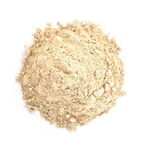 Extra Light Dried Malt Extract (DME)