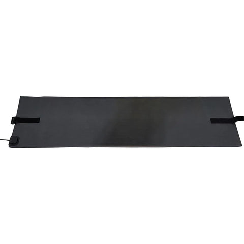 Fermentation Heating Wrap Belt – 30W