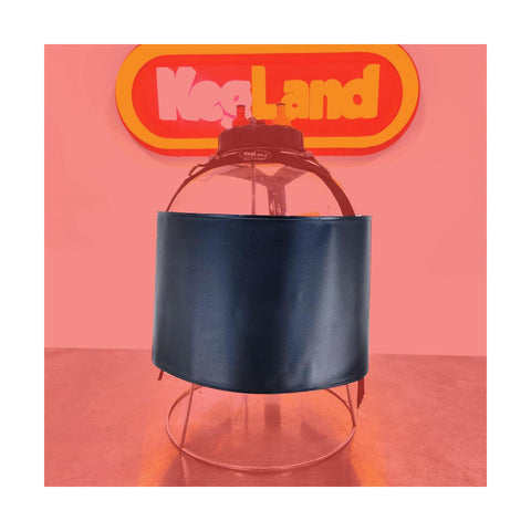 Fermentation Heating Wrap Belt – 30W