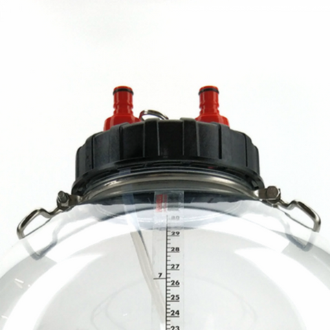 FermZilla All Rounder Starter Kit 30L