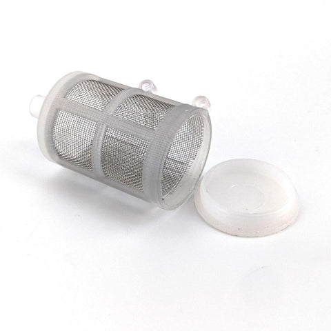 Floating Dip Tube Filter Gen 1