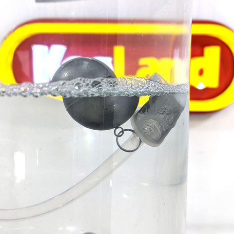 Floating Dip Tube Filter Gen 1