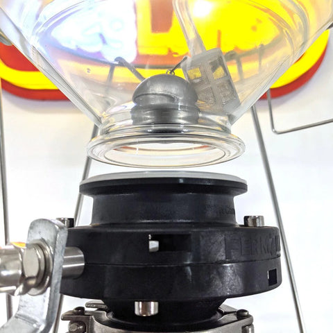 FermZilla Tri-Conical 27L Gen 3