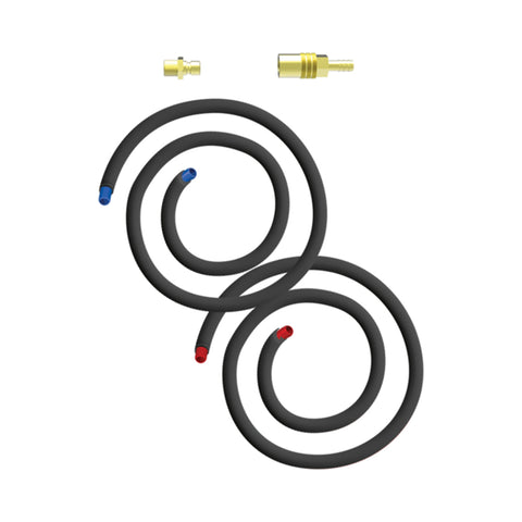 Grainfather Conical Fermenter Cooling Connection Kit — Glycol Chiller Expansion Kit