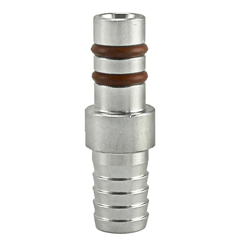 Growler Spout Push-In (Filling Barb - NukaTap)