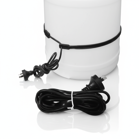 Fermentation Heating Belt – 30W