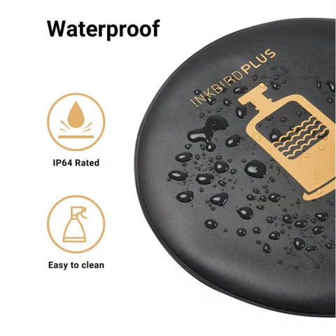 Inkbird Plus 25W Fermentation Heating Pad