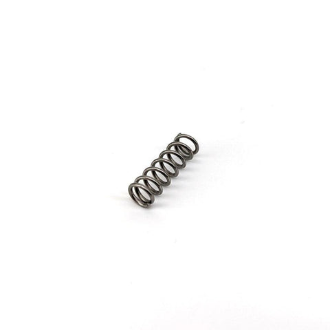 NukaTap Mini & FC (Gen2) Self-Closing Tap Spring