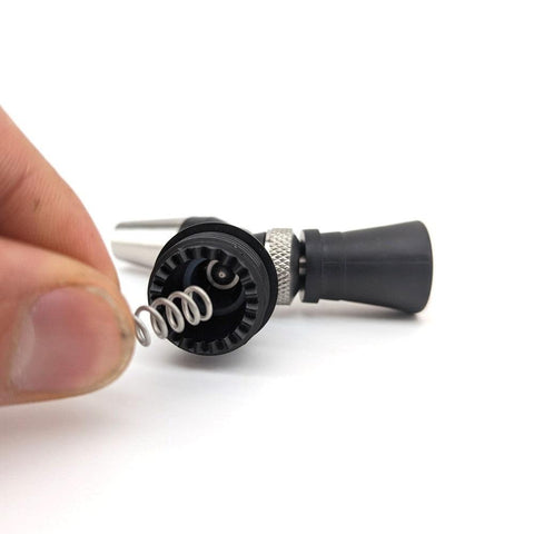 NukaTap Mini & FC (Gen2) Self-Closing Tap Spring