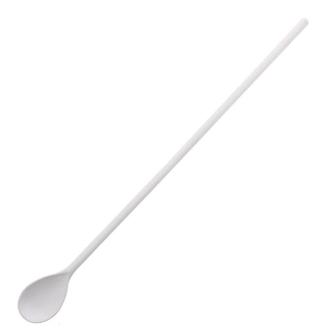 Homebrew Stirring Spoon (60 cm)