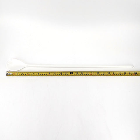 Homebrew Stirring Spoon (60 cm)