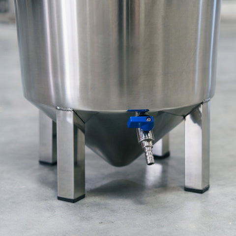 Ss Brewtech Brew Bucket 27 L