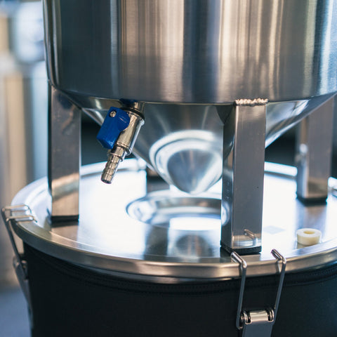 Ss Brewtech Brew Bucket 27 L