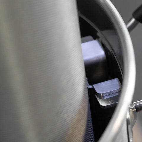 Ss Brewtech SVBS – 45L Single Vessel Brewing System